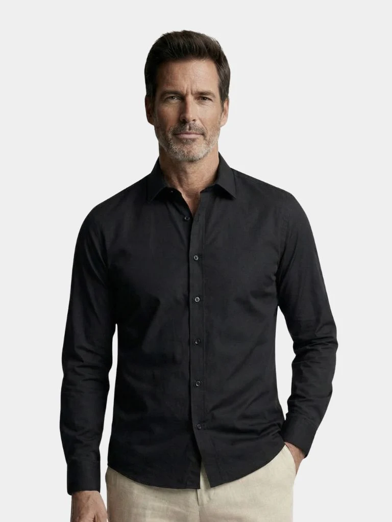 Shirts & Polos Men