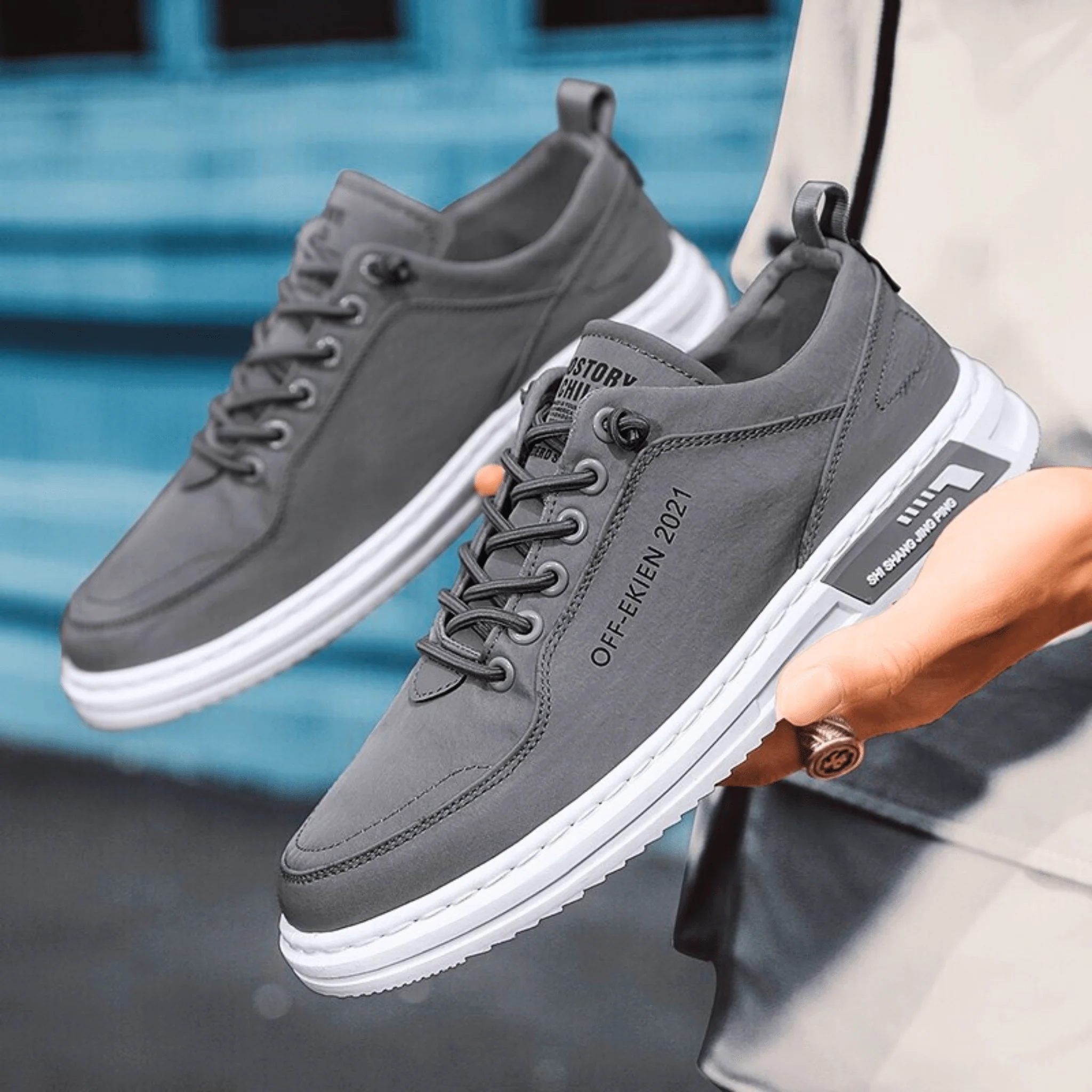 Product image 13
